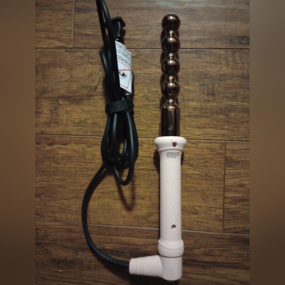 LANGE Le Perle Bubble Wand - Picture 3 of 5